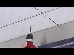 Ακρυλική αφίσα οθόνη Snap Frame Κρατητής σήματος Led Slim Διαφημιστικό φωτεινό κουτί 5.76W