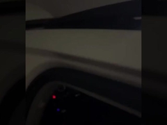 Νυχτερινά πάρτι LED περιβάλλον φωτισμός Αυτοκίνητο Τέσσερις τρόποι Bluetooth εσωτερικό αυτοκίνητο περιβάλλον φωτισμό