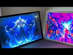 Ο Τρίφερ, ο Πιο Πραγματικός, σε αφήνει να είσαι τόσο εξοικονόμησης ενέργειας όσο και ελκυστικός ταυτόχρονα!