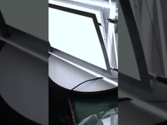 70% εξοικονόμηση ενέργειας, 200% φωτεινότερο;