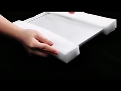 Δεν είσαι καθόλου ξένος, έτσι δεν είναι;