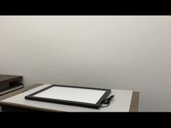 Μπορείς να προσαρμόσεις το μέγεθος που θέλεις.