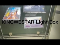 Επικοινωνήστε μαζί μας!