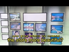 Θέλετε να κάνετε το μαγαζί σας πιο ελκυστικό;