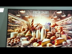 Είναι πολύ καλό αποτέλεσμα.