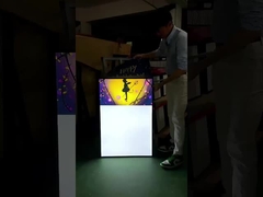 Θέλω το καλό αποτέλεσμα και την φθηνή τιμή, θέλω επίσης να είναι λεπτή και ανθεκτική.