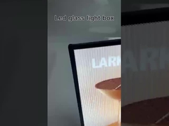 Διατίθενται διάφορες μεθόδοι εγκατάστασης για διαφορετικά σενάρια.