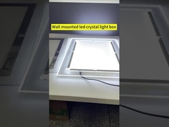 Εύκολη εγκατάσταση: Εφοδιασμένο με πλήρη εξαρτήματα εγκατάστασης.