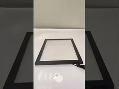 Ο συνολικός σχεδιασμός επικεντρώνεται περισσότερο στην πρακτικότητα και την αντοχή.