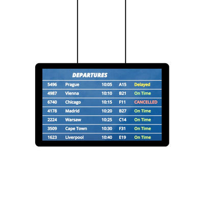 Αγορά Slim 15.6 Inch HD Video Indoor Advertising Εικονική οθόνη διαφήμισης Ψηφιακή σήμανση ηλεκτρονική κατασκευή