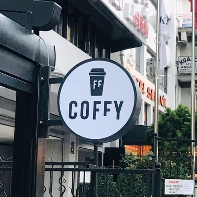 Ονομασία